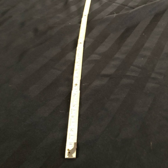 1950s Folding Ruler 72 Inches - Picture 4 of 14